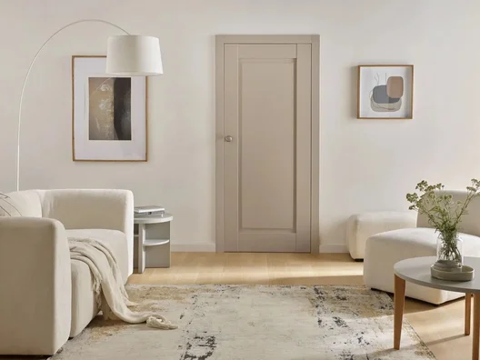 Minimalistyczny salon – jak stworzyć przytulną i stylową przestrzeń?